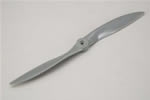 APC 16" x 10" Propeller